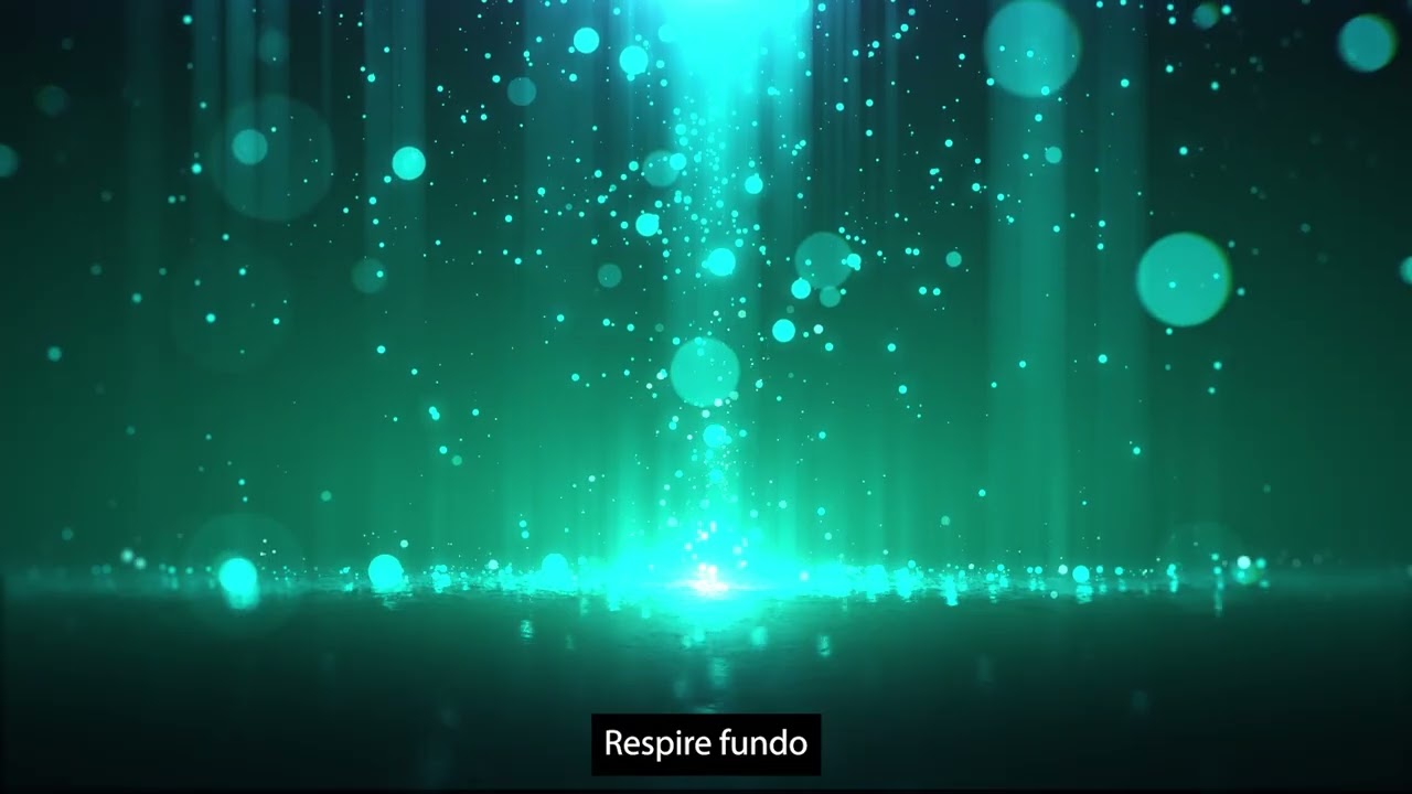 Harmonização | 02.01.25 | Enfermaria Espiritual Virtual  | Tratamento de Cura