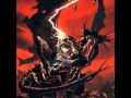 Rhapsody Of Fire Lux Triumphans Dawn Of Victory Subtitulada