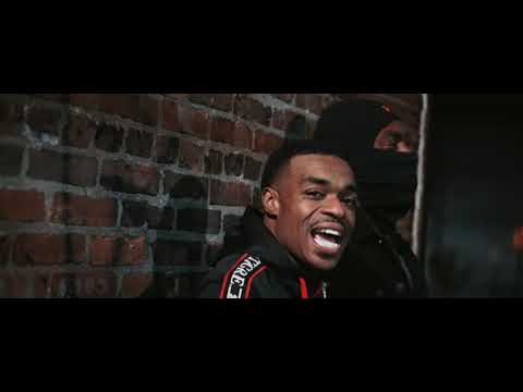 Video thumbnail OinyQP9O8G0