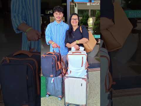 Caldas Novas, Goiás