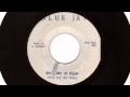 (1974) Upsetters: Unknown Instrumental