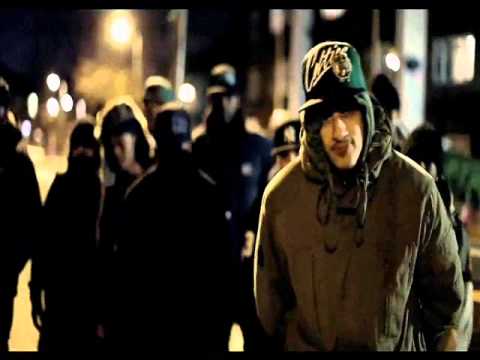 Nw Sw Going In Rydez, Morpheus, Don Slickz, Jai Scar Y N L T Recorded in PIFF TINGS