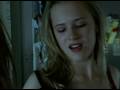Thirteen No Bra No Panties