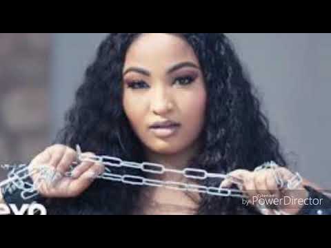 Shenseea Heartless remix Things And Time_Riddim 2019