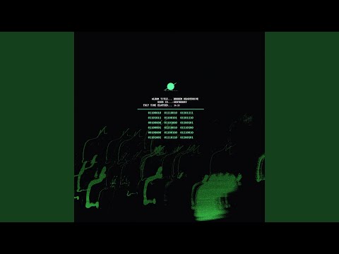 LOADING LOVE... (interlude)