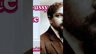 Download lagu ドビュッシー/小組曲 1.小舟にて 2.行列 3.メヌエット 4.バレエ Claude Debussy / Petite suite クラリネット・クワイアー編曲:小林聡 mp3 Download lagu ドビュッシー/小組曲 1.小舟にて 2.行列 3.メヌエット 4.バレエ Claude Debussy / Petite suite クラリネット・クワイアー編曲:小林聡 mp3