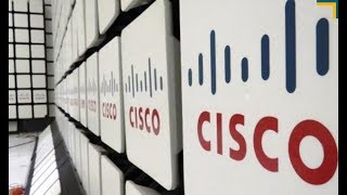 Chia VLAN trên Switch Cisco Catalyst 2960