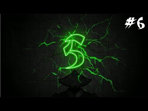 Top 5 PvP Fights #6 - The Elder Scrolls Online