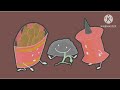 TPOT Intro Bloopers 14