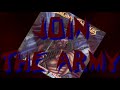 Suicidal Tendencies ~ Join the Army (lyrics)