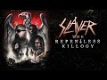 Slayer - 