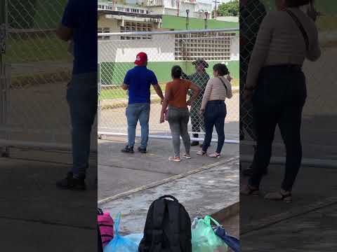 Hombre resultó intoxicado al ingerir veneno en Maturín