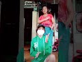 Tiktok Viralll Remes Remes