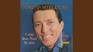 Christmas Is A Feeling in Your Heart