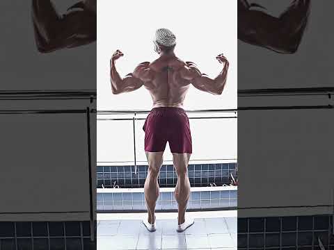 is it less than 10% body fat | Joesthetics aka Jo Linder #joesthetics #shorts #rip #fitness #gym
