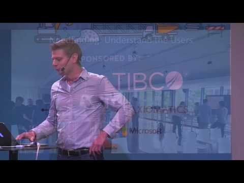 What is the Business Model of your API?