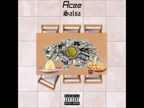 Acee - Salsa