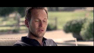 Трейлер: А давайте убьем жену Уорда?!