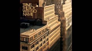 Travis - Closer (Audio)
