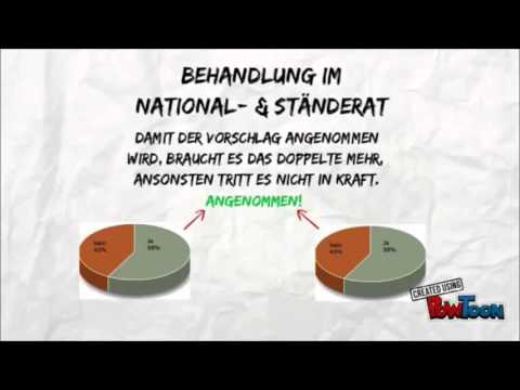 Ob Rückenschmerzen im Unterkiefer geben Ñ ÑƒÑ Ñ, Ð ° d² Ð ± оР»ÑŒÑого пР° л Noena † Ð ° Ð¿Ñ € Ð ° вой ноги Ð ± оР»DN,
