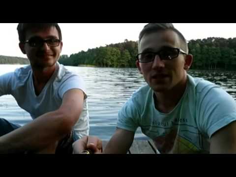 MałYzDużyM -Zaproszenie na Koncert Kłodawa 04.06.2016r