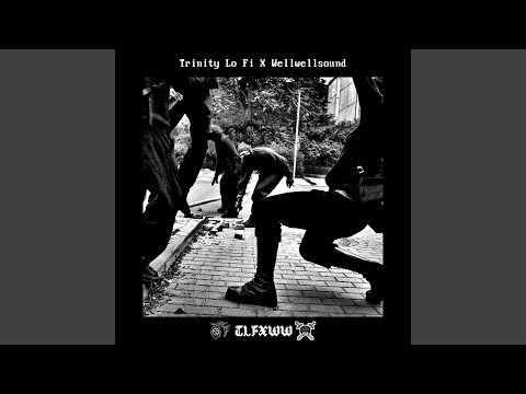 All Soundman Big Up (Wellwellsound Remix)