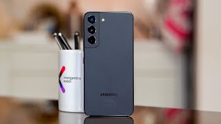 Miniatura YT