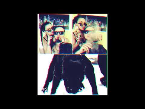 JasonLaCoca&Xrisi - Ние Сме Хората