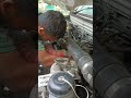 Force Traveller BS 6 26 Setear Bus Overheating Problem Thermostatswell Not Working
