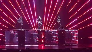 Download lagu Super Junior Ticky Tocky, Paradox, & Mystery - SS9 in Seoul 7/17/2022 mp3 Download lagu Super Junior Ticky Tocky, Paradox, & Mystery - SS9 in Seoul 7/17/2022 mp3