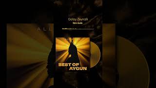 Aygün Kazımova - Best of Aygun: All Stars