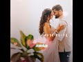 Love Whatsapp Ilayaraja Status 90s Thalattu Medhuva Thanthi Adichane