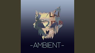 Laurel (AMBIENT)
