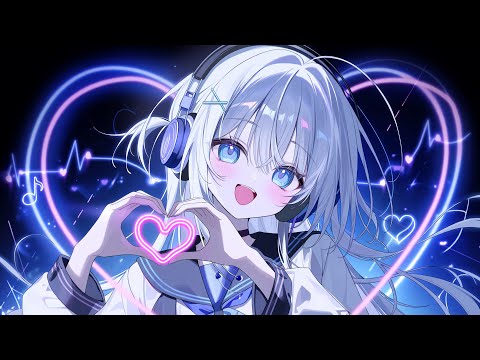 Nightcore Music Mix 2026 🎧 EDM Remixes of Popular Songs 🎧 EDM Best Gaming Music Mix