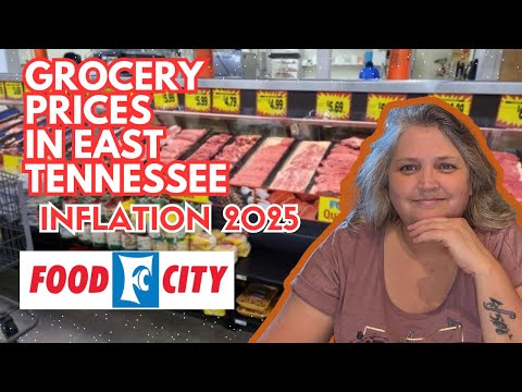 Does Food City Accept Apple Pay
