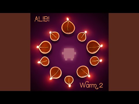 Little Chocolate Donuts