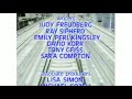Sesame Street End Credits 1978 1980 In G Major