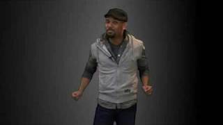 Chipper- Entrevista en ABC