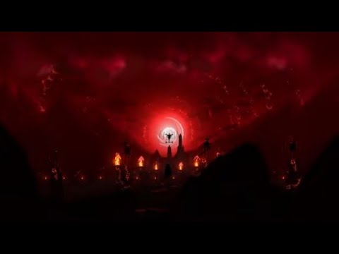 Warak - Reanimate (Triexus Remix)