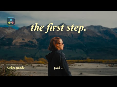 How to Set up your Project Settings 💻