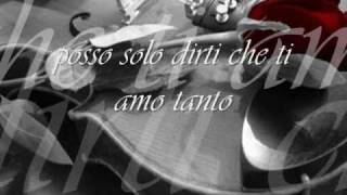 2 destini - tiromancino