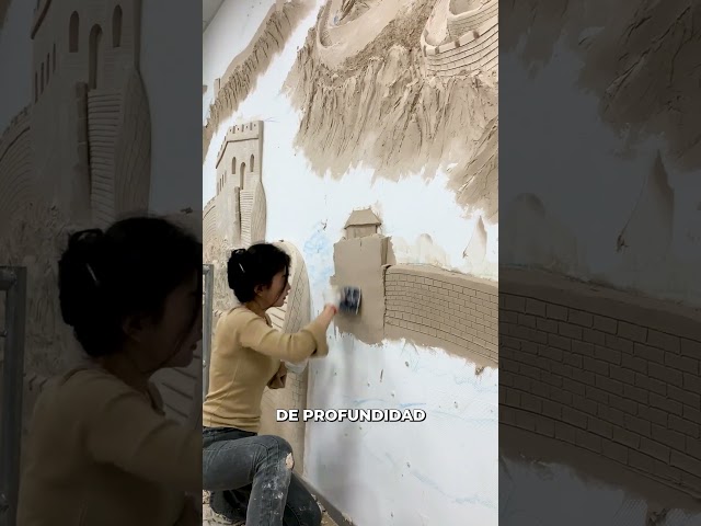 Vídeo relacionado con TISHIRON Obra de arte para paredes del hogar, guerrero espartano, lienzo, marco de pared, decoración de pared, soldado antiguo, arte de pared, arte moderno para decoración del hogar, póster para