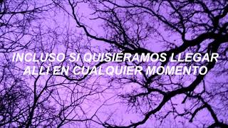 SALTNPAPER - DREAMS [Sub. Español]