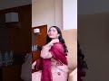 Himanshi Khurana Kaler Chhalla Satnam 3