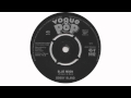 Bobby Bland - Blue Moon - Mod Jazz