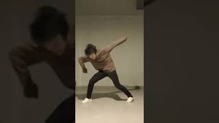 J-hope - boy meets evil cover