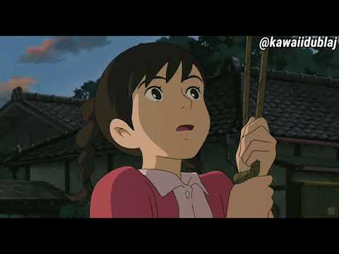 Tepedeki Ev Türkçe Fragman