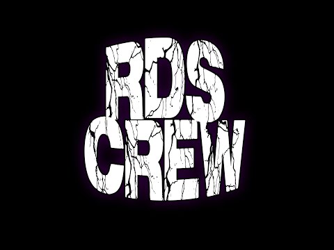 WELCOME TO THE SEP7IMA/RDS CREW