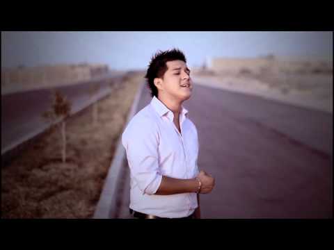 TE BURLASTE DE MI - LA UNICA TROPICAL (VIDEOCLIP 2015).mp4