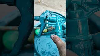 Download lagu Wait for end🍒🍓🍎❤️🔵🎨#youtubeshorts #funny #cutebabyfunny #cutekids mp3